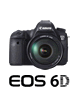 IMAGE: http://cweb.canon.jp/camera/eosd/comparison/images/comp_menu_6d.gif
