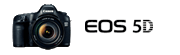 EOS 5D