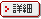 内容詳細はこちら