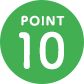 POINT10