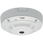 M3007-P