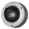 VB-M620VE