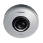 VB-S30D