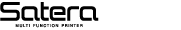 Satera