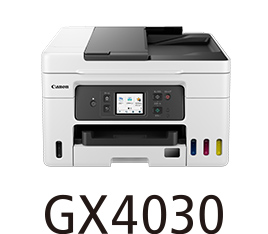 GX4030