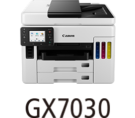 GX7030