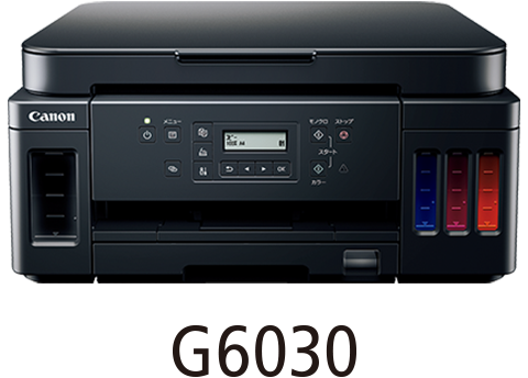 G6030