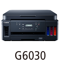 G6030