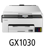 GX1030