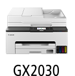 GX2030