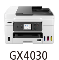 GX4030