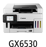 GX6530
