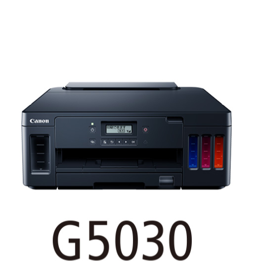 G5030
