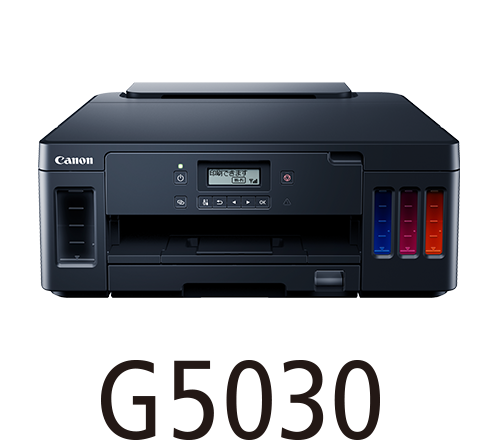 G5030