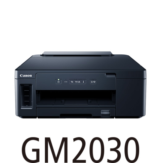 GM2030