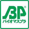 バイオマスプラスチック