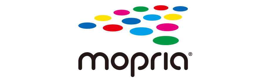 Mopria®