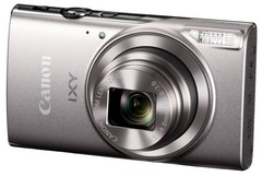 Canon Camera Connect Google Play 