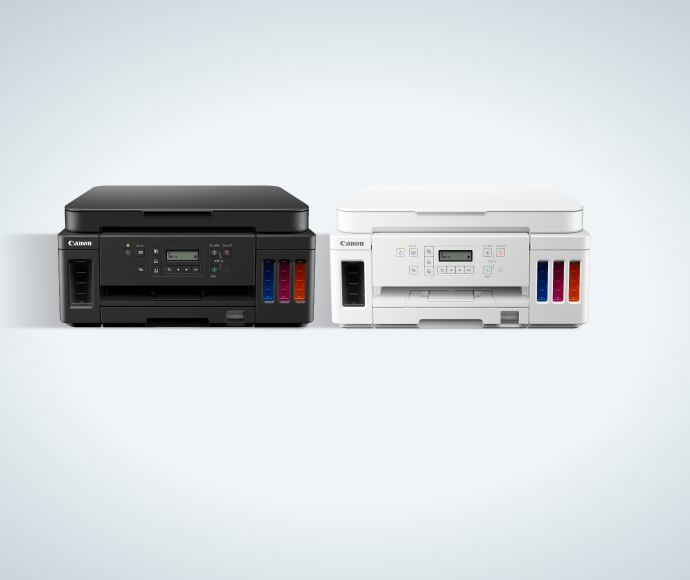 G6030