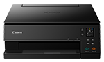 PIXUS TS7330