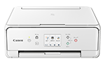 PIXUS TS6330