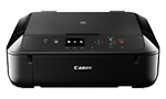 PIXUS MG5730