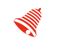 ベルマークロゴ