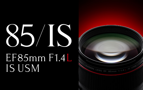 Canon - ＥF85 F1.8 USM ポートレートレンズ【送料込】の+spbgp44.ru