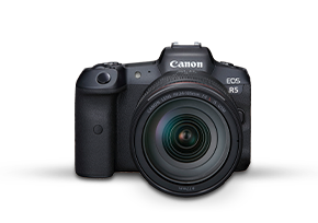 ◆◆ Canon【EOS kiss X3 EF-S 18-55 ISkit】◆◆