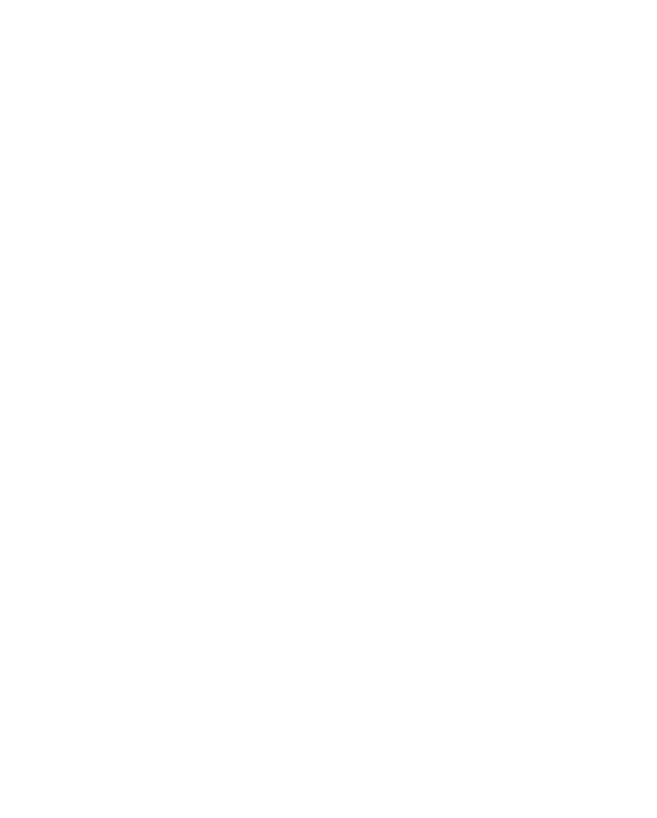 CANON GINZA presents SHINES［シャインズ］