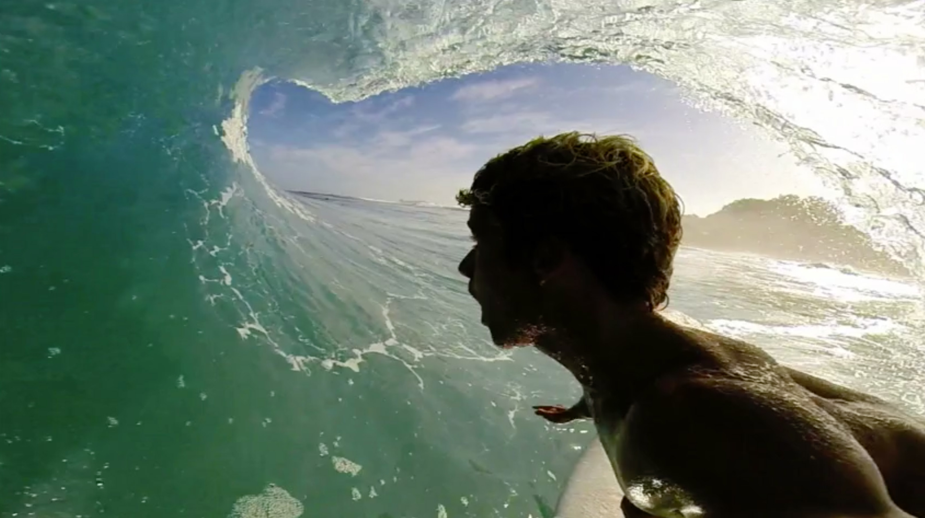 Canon C-10W ディープブルー Canon ミニプロジェクター C-10W ディープブルー