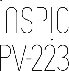 inspic PV-223