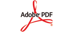 Adobe® PDF