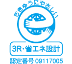 エコマーク