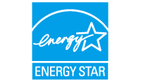 ENERGY STARマーク