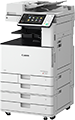 Drivers Canon Ir C5540 For Windows 7 X64 Download Drivers Canon Ir C5540 For Windows 7 X64 Download