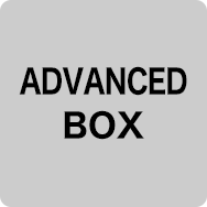 ADVANCE BOX