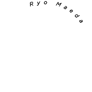 Ryo Maeda