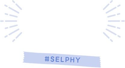 SELPHY SQUARE QX10（ホワイト）本体＋専用用紙20枚付 20名様 #SELPHY