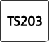 TS203