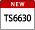 NEW TS6630
