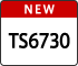 NEW TS6730