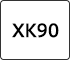 XK90