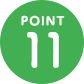 POINT11