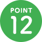 POINT12