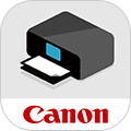 Canon Print Inkjet / SELPHY