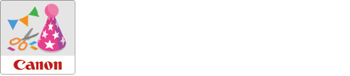 Creative Park アプリ iOS / Android