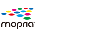 Mopria Android