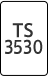 TS3530