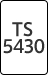 TS5430